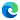  edge logo 